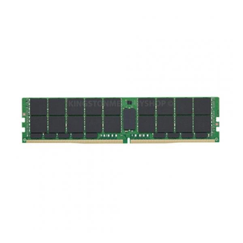 DDR4